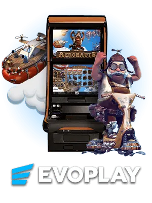 Khuyến mãi hấp dẫn tại 55win Win55