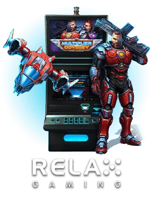 Thư viện trò chơi đa dạng tại 55win Win55