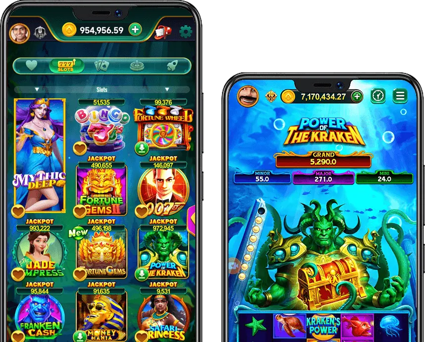 Hướng dẫn tham gia chương trình VIP 55win win55 đăng nhập