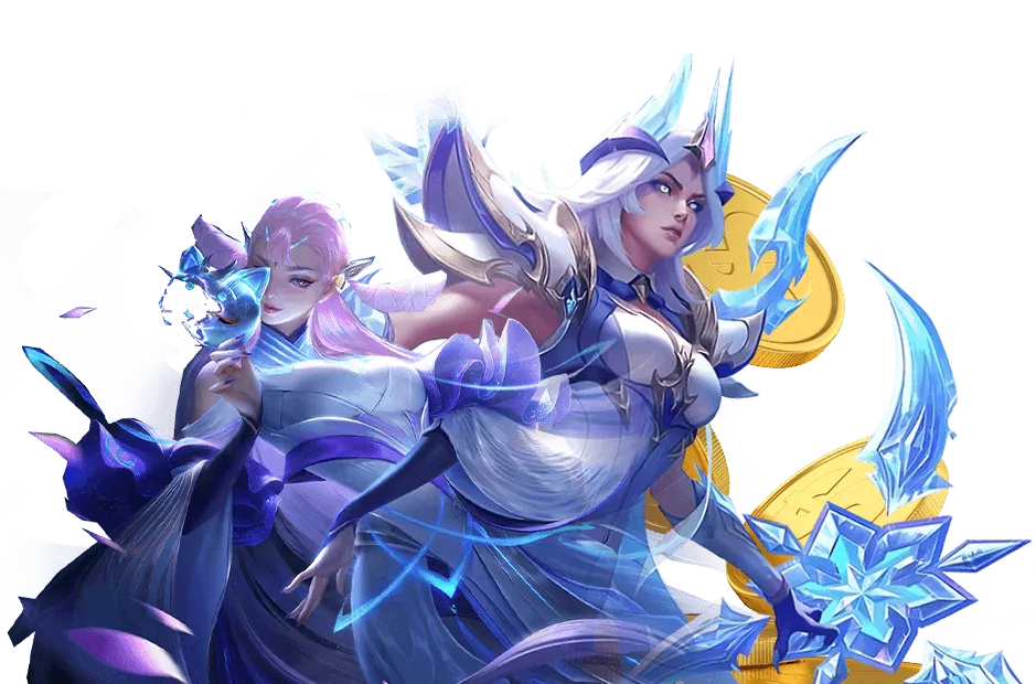 Giấy phép hoạt động và tuân thủ quy định