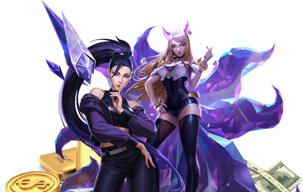 Khuyến mãi Nổ Hũ 55WIN WIN55