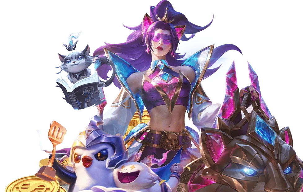 Biểu tượng an toàn, tỷ lệ cược cao, hỗ trợ khách hàng trên nền tảng 55win win55