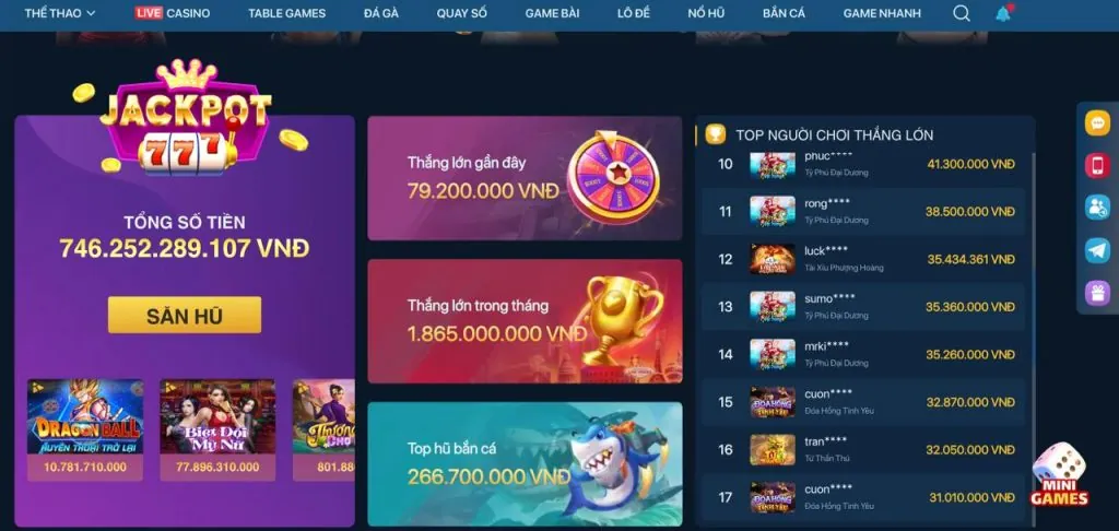Tải Ứng Dụng 55win iOS