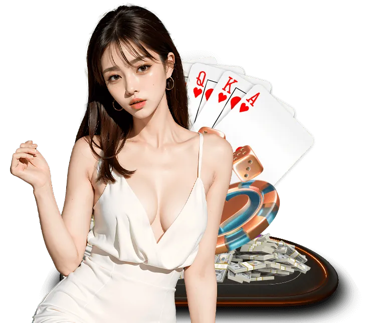 Đa dạng game Nổ Hũ tại 55WIN WIN55