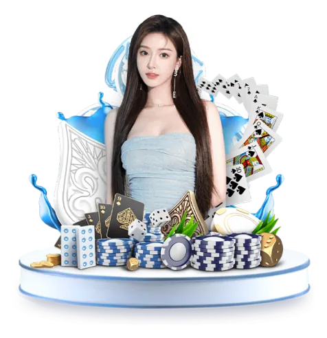 Bàn Roulette đỉnh cao 55win Win55